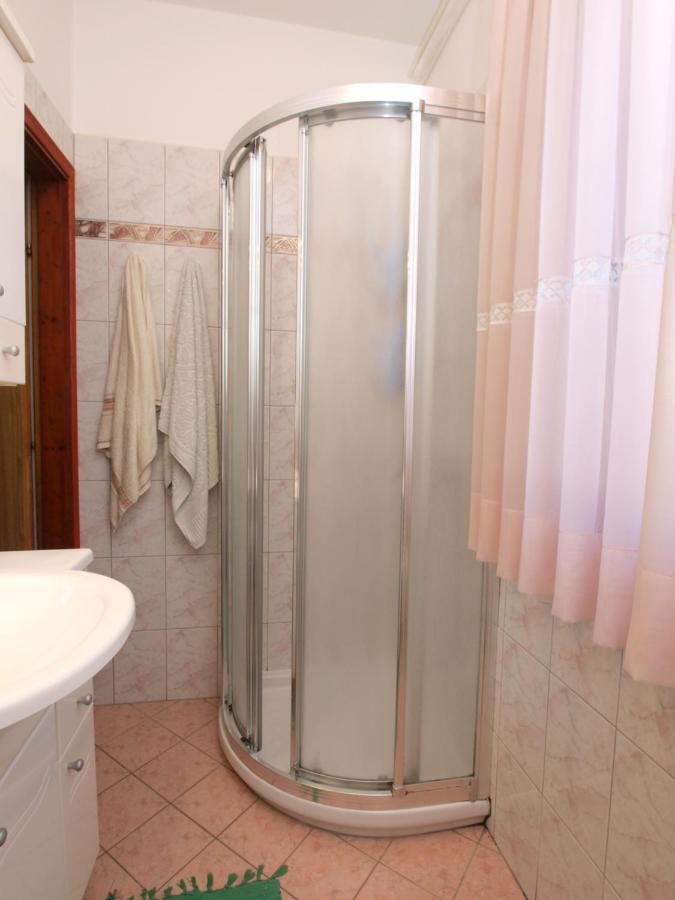 Apartment Josip 933 Fažana エクステリア 写真